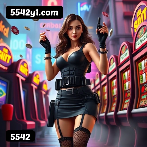 Cassino ao vivo com dealers reais da Evolution Gaming