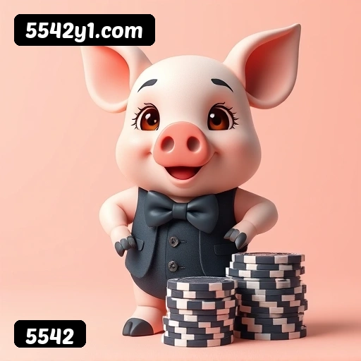 Blackjack ao vivo - Mesas VIP com dealers profissionais