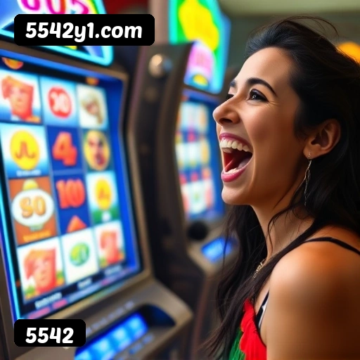 Dicas para ganhar na 5542