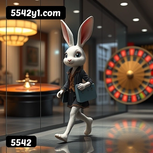 Fortune Tiger - Slot com RTP 96.81%