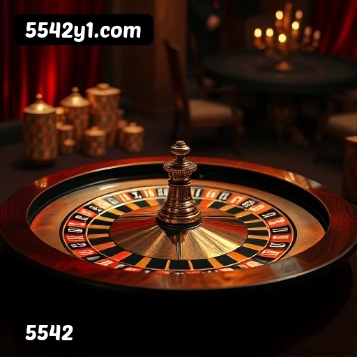 Cashback Semanal 5542