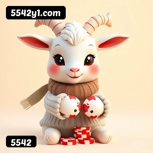 Slots Premium da PG Soft na 5542