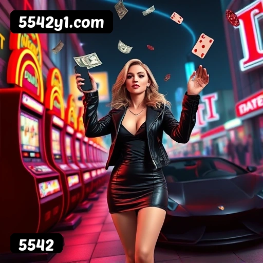 Sorteios e eventos no Facebook