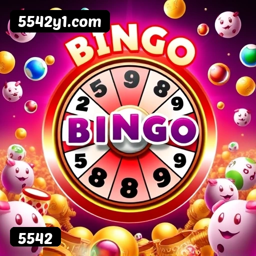 Dealers profissionais da 5542