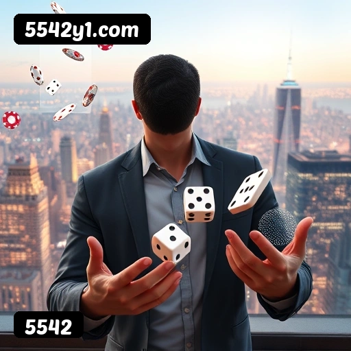 Termos e condições