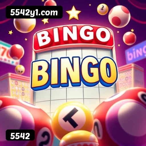 Fortune Rabbit - Slot Fortune series