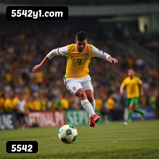 Mahjong Ways Slot - PG Soft