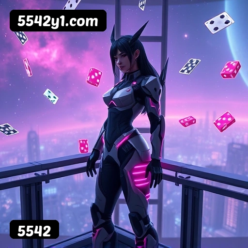 Mahjong Ways - Slot com múltiplas formas de ganhar